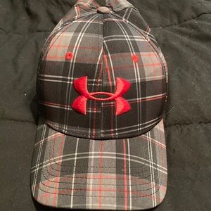 Under Armour L/XL Hat